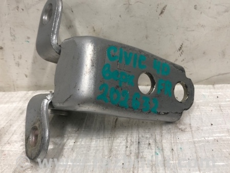 ФОТО Петля двери верхняя для Honda Civic 8 FK,FN1,FN2 UFO (09.2005 - 06.2012) Киев