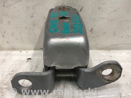 ФОТО Петля двери верхняя для Honda Civic 8 FK,FN1,FN2 UFO (09.2005 - 06.2012) Киев