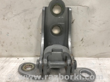 ФОТО Петля двери верхняя для Honda Civic 8 FK,FN1,FN2 UFO (09.2005 - 06.2012) Киев