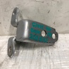 Петля двери верхняя Honda Civic 8 FK,FN1,FN2 UFO (09.2005 - 06.2012)