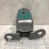 ФОТО Петля двери верхняя для Honda Civic 8 FK,FN1,FN2 UFO (09.2005 - 06.2012) Киев