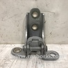ФОТО Петля двери верхняя для Honda Civic 8 FK,FN1,FN2 UFO (09.2005 - 06.2012) Киев