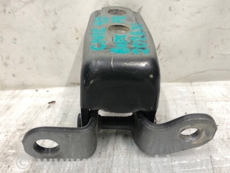 ФОТО Петля двери верхняя для Honda Civic 8 FK,FN1,FN2 UFO (09.2005 - 06.2012) Киев