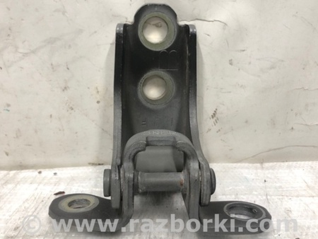 ФОТО Петля двери верхняя для Honda Civic 8 FK,FN1,FN2 UFO (09.2005 - 06.2012) Киев