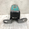 ФОТО Петля двери верхняя для Honda Civic 8 FK,FN1,FN2 UFO (09.2005 - 06.2012) Киев