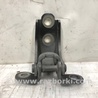 ФОТО Петля двери верхняя для Honda Civic 8 FK,FN1,FN2 UFO (09.2005 - 06.2012) Киев