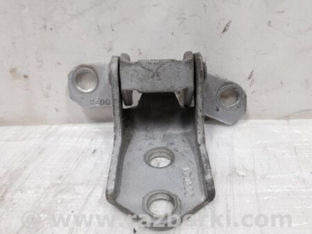 ФОТО Петля двери нижняя для Mazda 5 CR (2006-2010) Киев