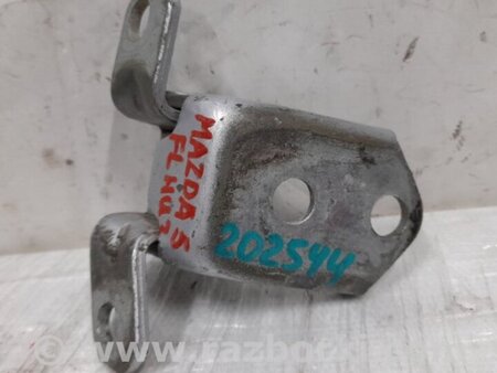 ФОТО Петля двери нижняя для Mazda 5 CR (2006-2010) Киев