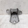 ФОТО Петля двери нижняя для Mazda 5 CR (2006-2010) Киев