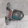 ФОТО Петля двери нижняя для Mazda 5 CR (2006-2010) Киев