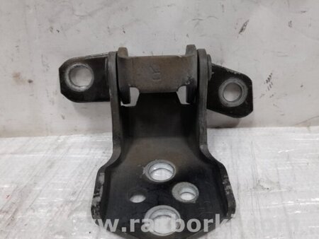 ФОТО Петля двери верхняя для Mazda 5 CR (2006-2010) Киев