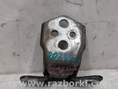 ФОТО Петля двери верхняя для Mazda 5 CR (2006-2010) Киев