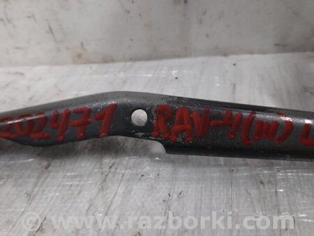 ФОТО Петля капота для Toyota RAV-4 (05-12) Киев