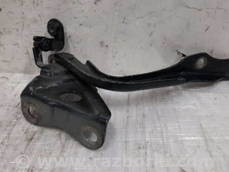 ФОТО Петля капота для Toyota RAV-4 (05-12) Киев