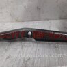 ФОТО Петля капота для Toyota RAV-4 (05-12) Киев