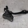 ФОТО Петля капота для Toyota RAV-4 (05-12) Киев