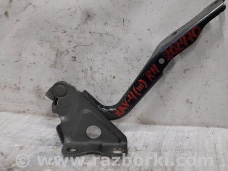 ФОТО Петля капота для Toyota RAV-4 (05-12) Киев