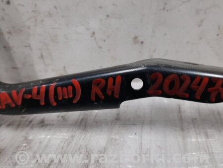 ФОТО Петля капота для Toyota RAV-4 (05-12) Киев