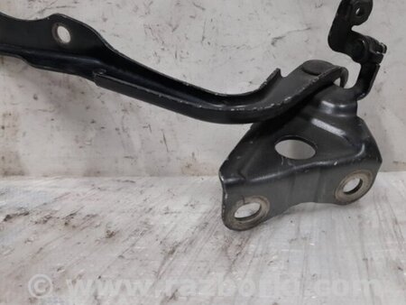 ФОТО Петля капота для Toyota RAV-4 (05-12) Киев