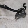 ФОТО Петля капота для Toyota RAV-4 (05-12) Киев