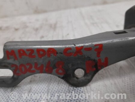 ФОТО Петля капота для Mazda CX-7 Киев