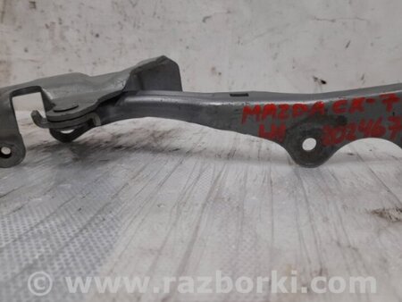 ФОТО Петля капота для Mazda CX-7 Киев