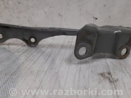 ФОТО Петля капота для Mazda CX-7 Киев