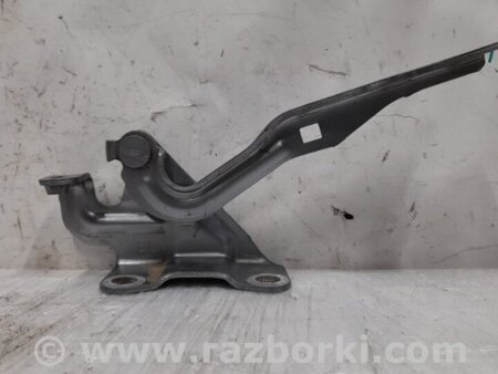 ФОТО Петля капота для Mazda CX-7 Киев