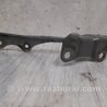 ФОТО Петля капота для Mazda CX-7 Киев