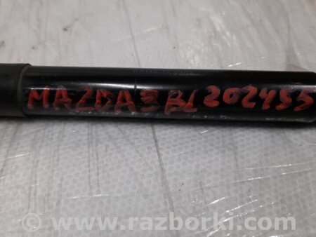 ФОТО Амортизатор крышки багажника для Mazda 3 BL (2009-2013) (II) Киев