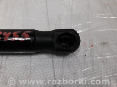 ФОТО Амортизатор крышки багажника для Mazda 3 BL (2009-2013) (II) Киев