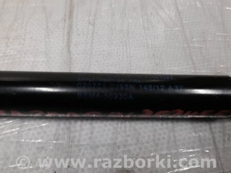 ФОТО Амортизатор крышки багажника для Mazda 3 BL (2009-2013) (II) Киев