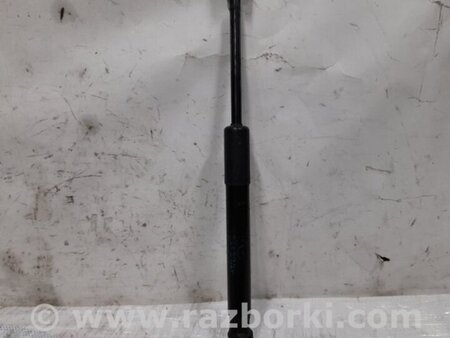 ФОТО Амортизатор крышки багажника для Mazda 3 BL (2009-2013) (II) Киев