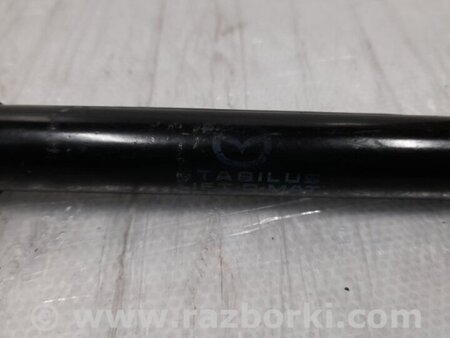 ФОТО Амортизатор крышки багажника для Mazda 3 BL (2009-2013) (II) Киев