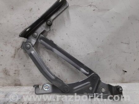 ФОТО Петля крышки багажника для Mazda 3 BL (2009-2013) (II) Киев