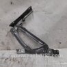 Петля крышки багажника Mazda 3 BL (2009-2013) (II)