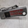 ФОТО Петля крышки багажника для Mazda 3 BL (2009-2013) (II) Киев