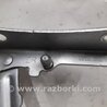 ФОТО Петля крышки багажника для Mazda 3 BL (2009-2013) (II) Киев