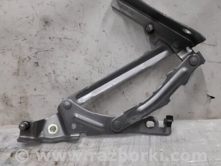 ФОТО Петля крышки багажника для Mazda 3 BL (2009-2013) (II) Киев