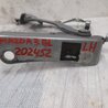 ФОТО Петля крышки багажника для Mazda 3 BL (2009-2013) (II) Киев