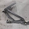 ФОТО Петля крышки багажника для Mazda 3 BL (2009-2013) (II) Киев