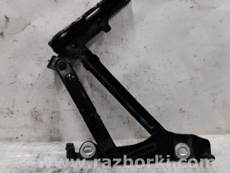 ФОТО Петля крышки багажника для Mazda 6 GH (2008-...) Киев