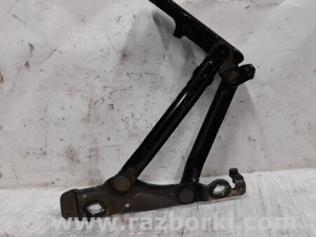 ФОТО Петля крышки багажника для Mazda 6 GH (2008-...) Киев