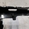 ФОТО Петля крышки багажника для Mazda 6 GH (2008-...) Киев