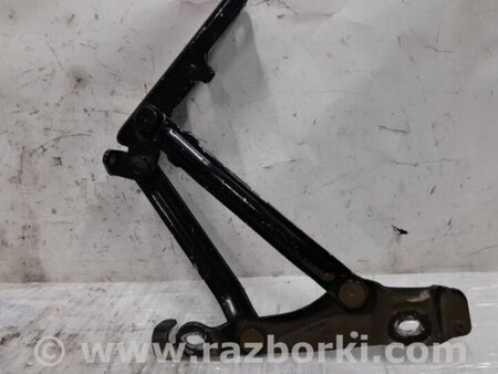 ФОТО Петля крышки багажника для Mazda 6 GH (2008-...) Киев