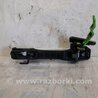 ФОТО Ручка двери для Toyota Camry 40 XV40 (01.2006-07.2011) Киев