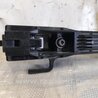 ФОТО Ручка двери для Toyota Camry 40 XV40 (01.2006-07.2011) Киев