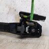 ФОТО Ручка двери для Toyota Camry 40 XV40 (01.2006-07.2011) Киев
