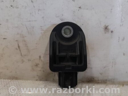 ФОТО Датчик удара для Toyota Prius 30 (09-17) Киев