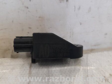 ФОТО Датчик удара для Toyota Prius 30 (09-17) Киев